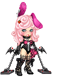 Angeloney's avatar