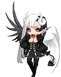 Yako_Katsuragi93's avatar