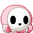 Akari Yui's avatar
