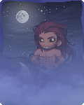 andrejz's avatar