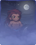 andrejz's avatar