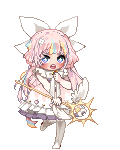 Antiqua Arcana's avatar