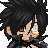 KennyDied100's avatar