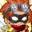 Metal redfang's avatar