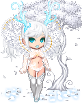 xSnowQueen's avatar