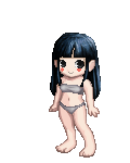 mashumari v1's avatar