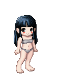 mashumari v1's avatar