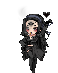 PurpinkleStar's avatar
