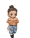 Brave W's avatar