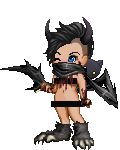 pleasemarrymejane's avatar