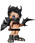 pleasemarrymejane's avatar