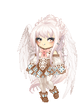Rarely's avatar