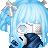 Yanderekko's avatar