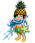 Elysium-Ironeyes's avatar