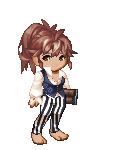 ForeverLasting Fermata's avatar