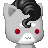 1800CATPEE's avatar