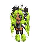 darkfighter2008's avatar