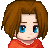ayumukagami's avatar