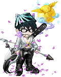 SyrusYuki's avatar