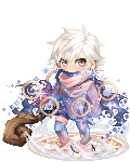 Zermmy's avatar