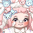 P l N K U's avatar