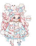 Taffyoca's avatar