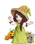 MemoriesOfGreen's avatar