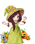 MemoriesOfGreen's avatar