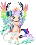 The Quene's avatar