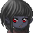 TheGreenKunoichi's avatar