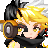 kloKKed's avatar