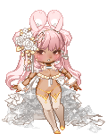 Miss Mint Bon Bon's avatar