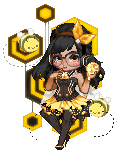 ravenrosechii's avatar