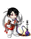 Xairai's avatar