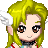 Misstress_Sinthia's avatar