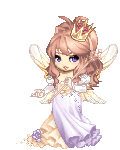 Fabelina Vector's avatar