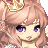 Fabelina Vector's avatar