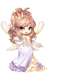 Fabelina Vector's avatar