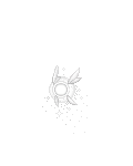 Prosaiche's avatar