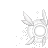 Prosaiche's avatar