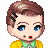 pointless times's avatar