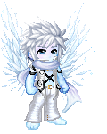 zabs99's avatar