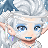 Poeden's avatar