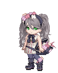 Dota-chan's avatar