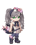 Dota-chan's avatar