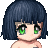 Kookiiee's avatar