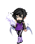 Desperate_Temptation's avatar