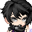 shinu_tame_ni_umareta's avatar
