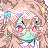 Icey Promise's avatar