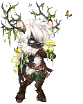 Furry_Fan_Boy's avatar